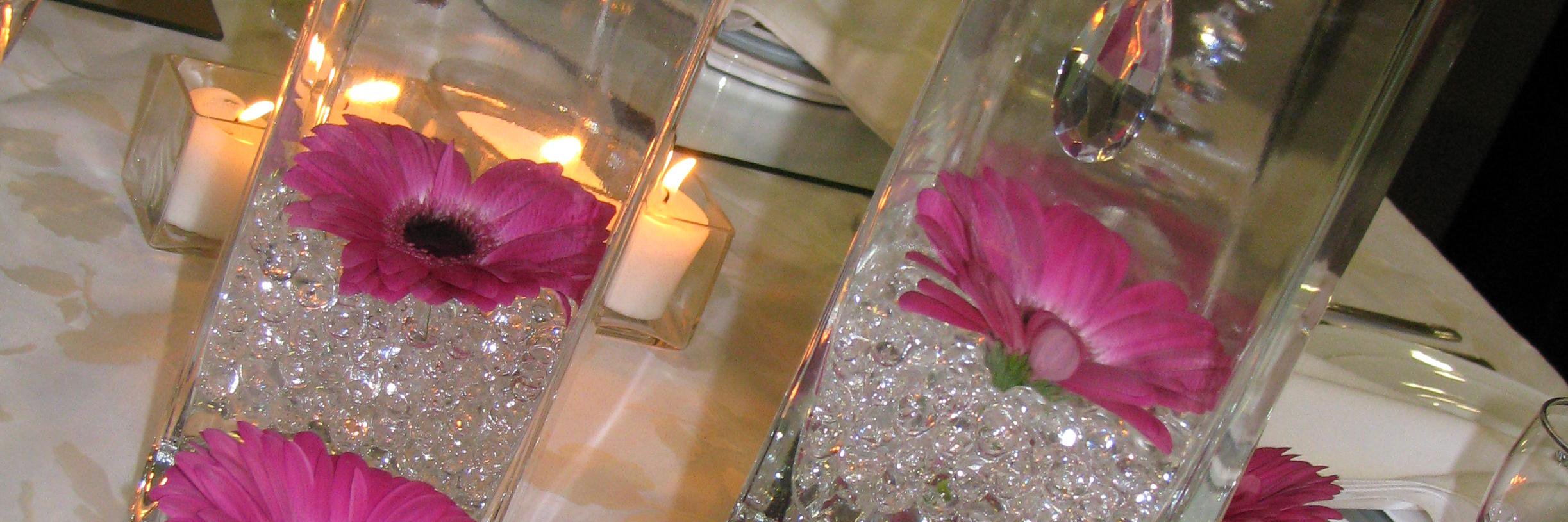 SpecialMomentsDecor banner