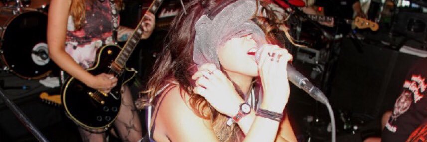 helladeadxx's profile banner image