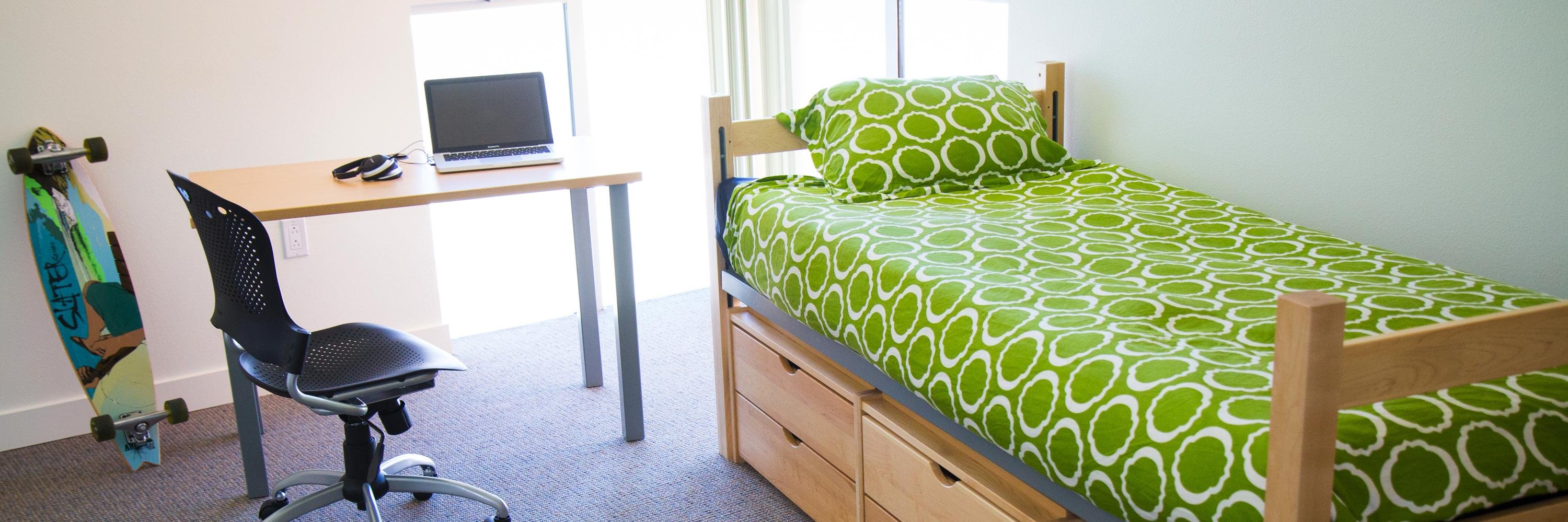 DCI_Furniture's profile banner image