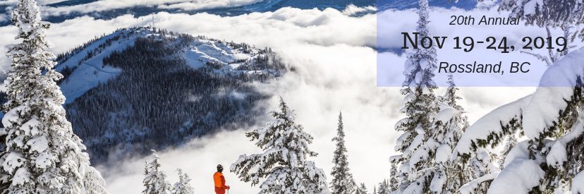 RosslandFilms's profile banner image