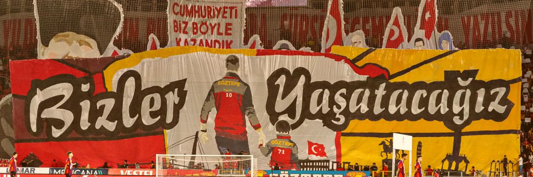brkcvsgll's profile banner image