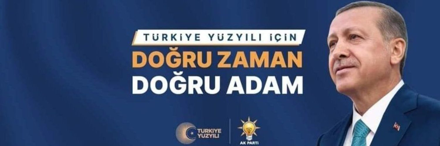 cemiltas63's profile banner image