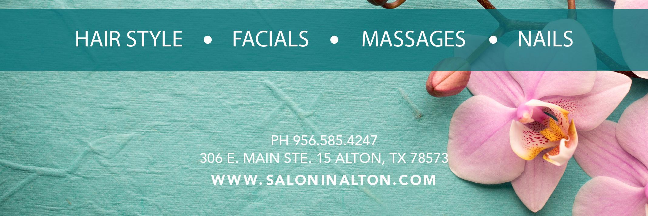 Instyle_Salon1's profile banner image