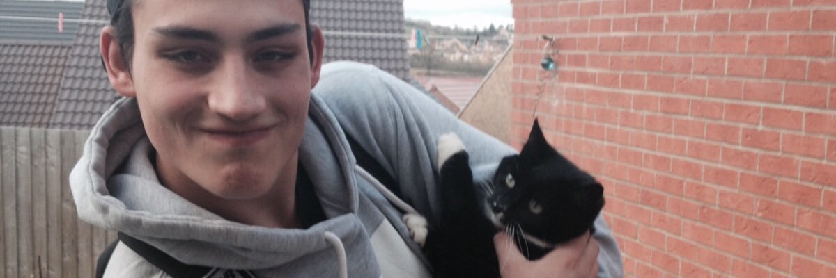 Sam_Stedman1's profile banner image