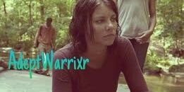 AdeptWarrixr's profile banner image