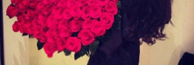 998Rawan's profile banner image