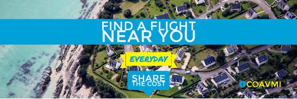 coavmi Profile Banner