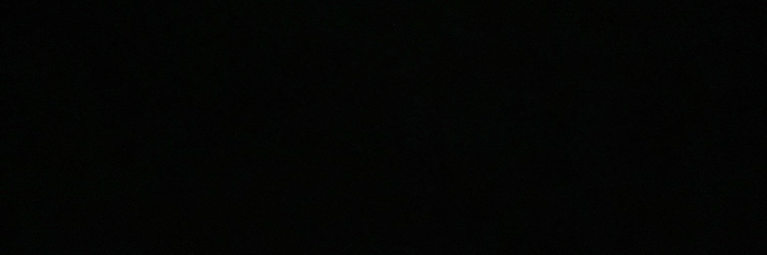 SportShopSev's profile banner image