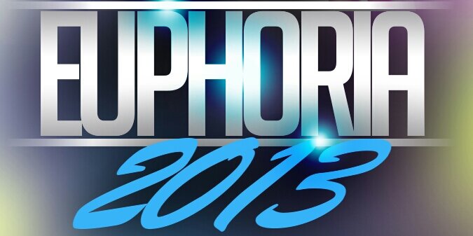 DREAMGYRLS_ENT's profile banner image
