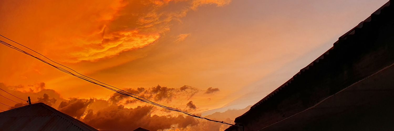 _AdioJohn's profile banner image