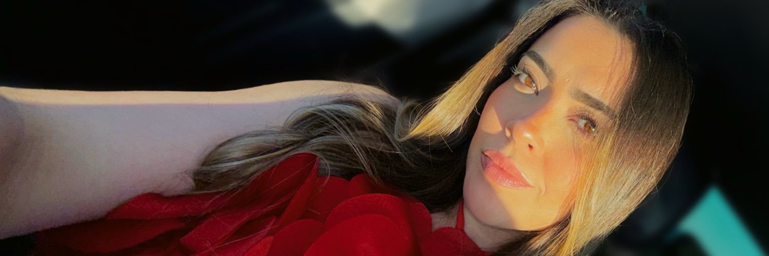 NaniCastPer's profile banner image