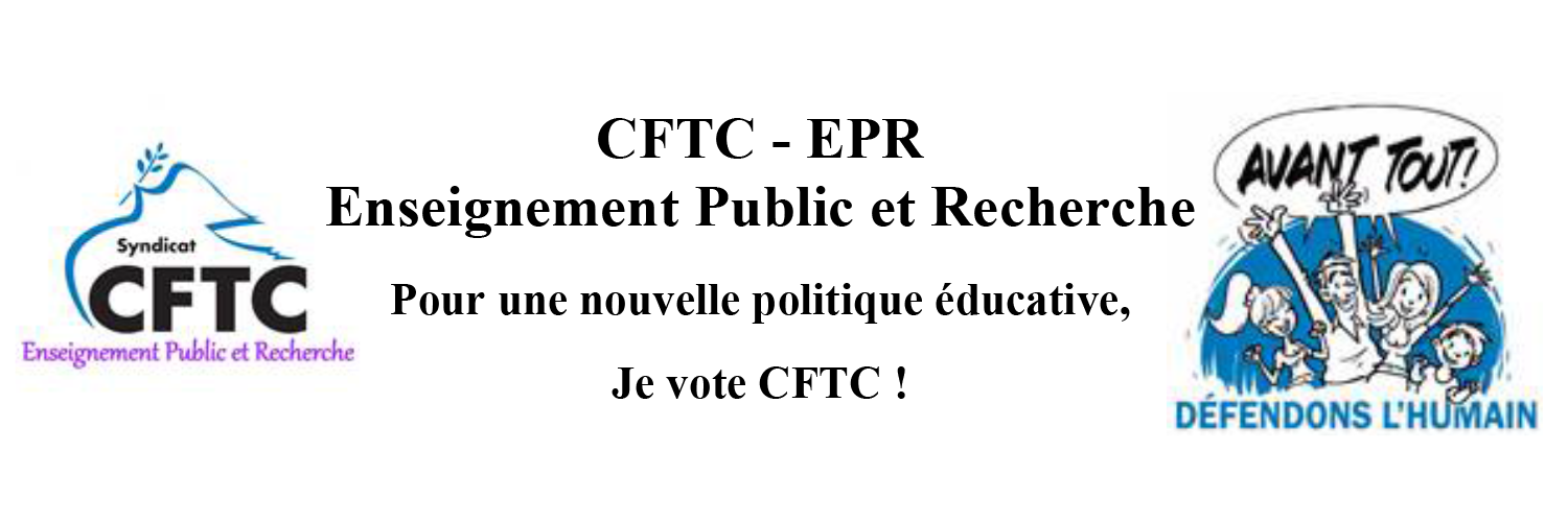 CFTC_EPR's profile banner image