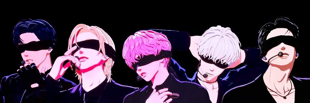 sonyeo71's profile banner image