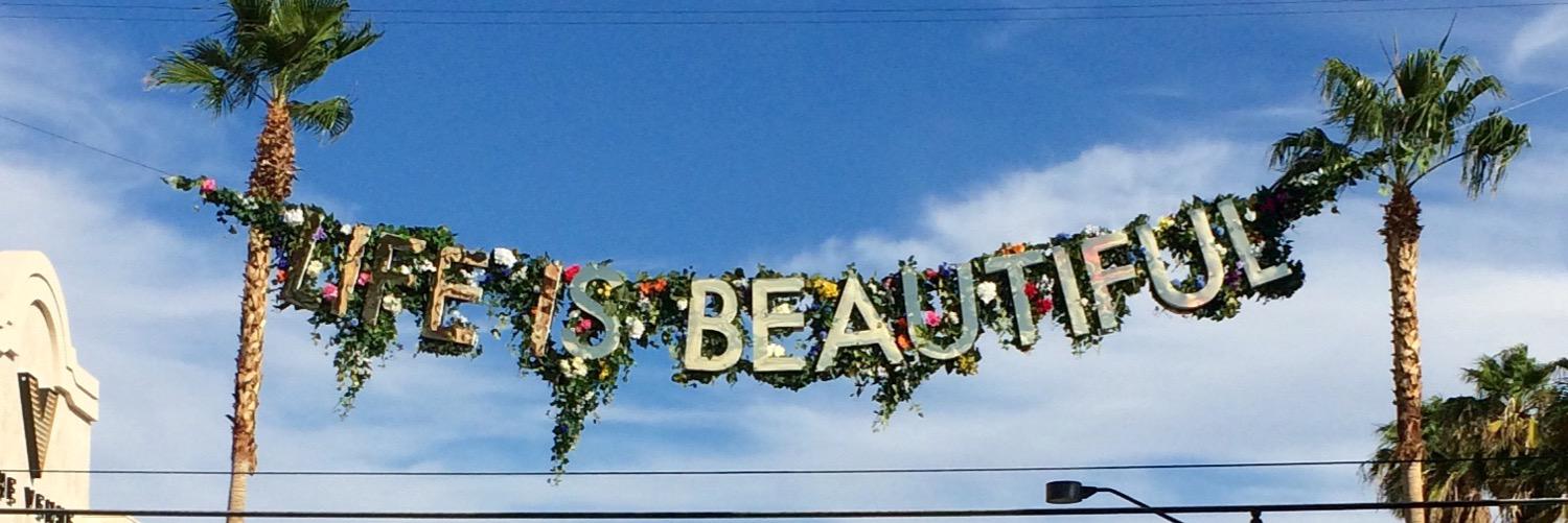 thebuffaloveRN's profile banner image