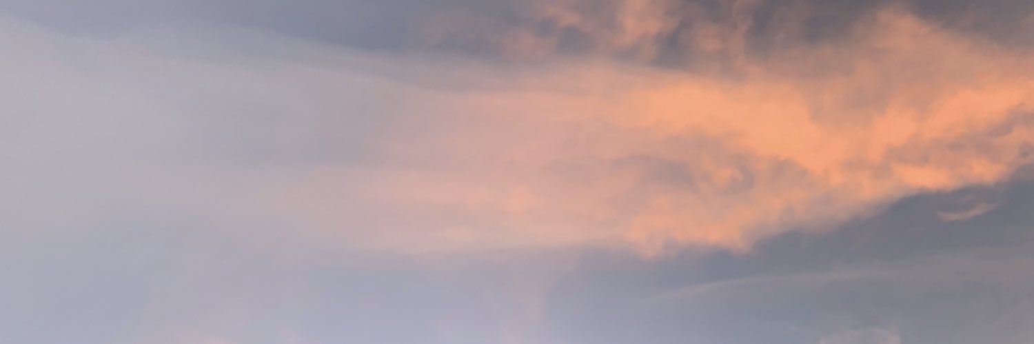 puppysivan's profile banner image