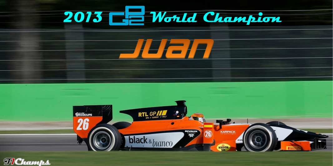 Juan93sl's profile banner image