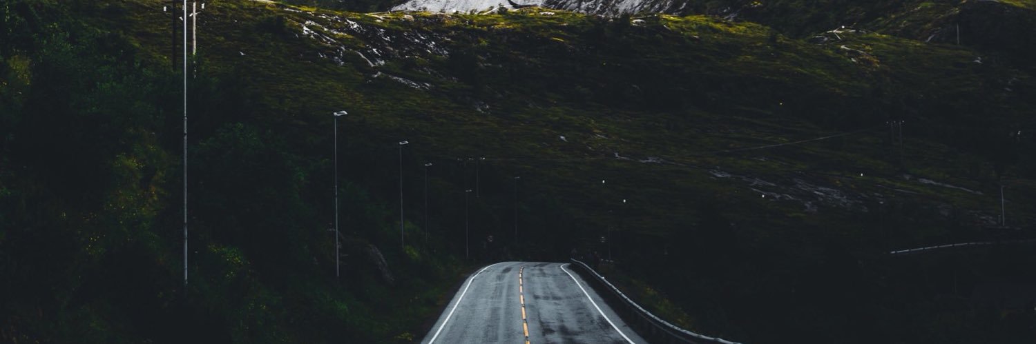 mxcmsw's profile banner image