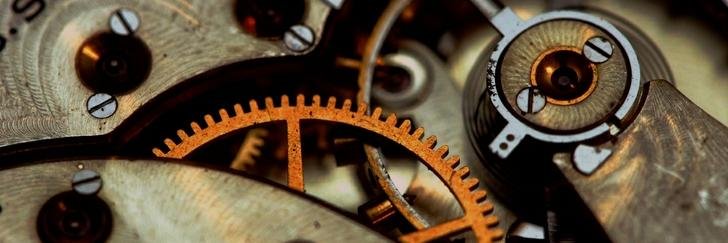 FTC9418's profile banner image