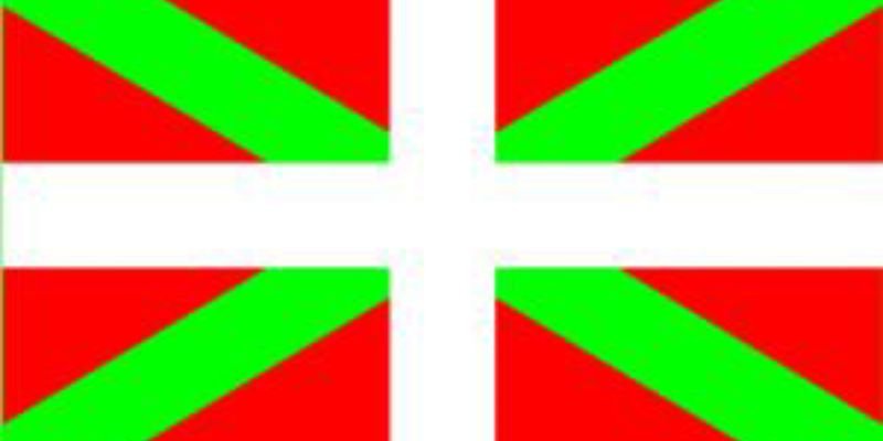 Basque1DFans's profile banner image