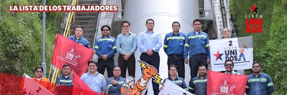 GabrielOGarciaV's profile banner image