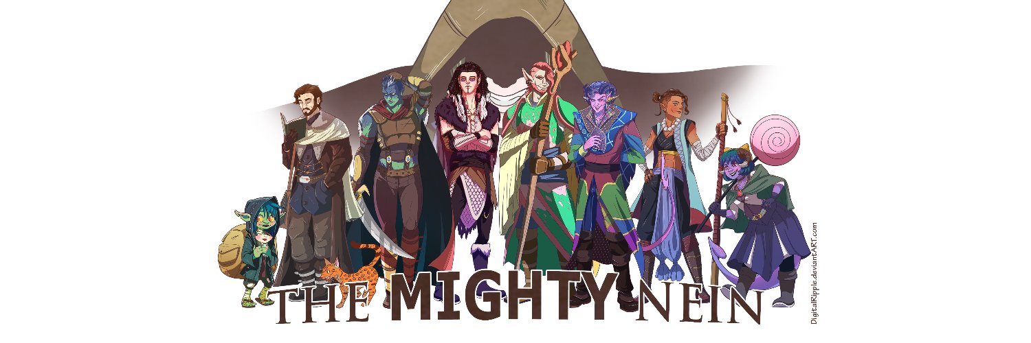 DigitalRPL's profile banner image