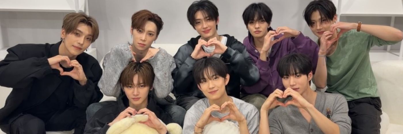 yty_sangwon's profile banner image