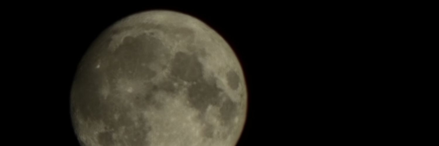 callluum_c's profile banner image