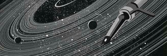 vavallo98's profile banner image