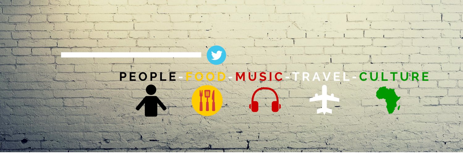 FambaNeni's profile banner image