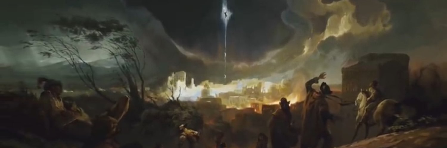 Eduardo Vardheren🔥🌳 banner