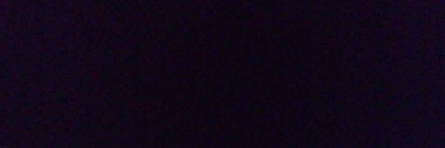 HRamboH banner