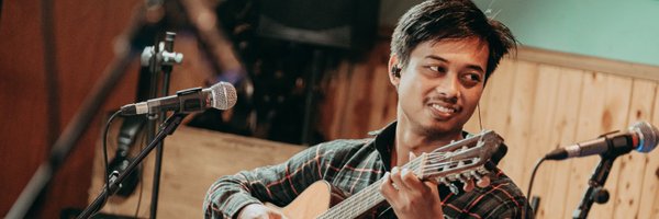 Dwi_Hansen Profile Banner