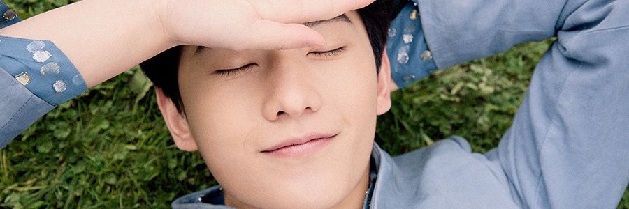 luygem's profile banner image