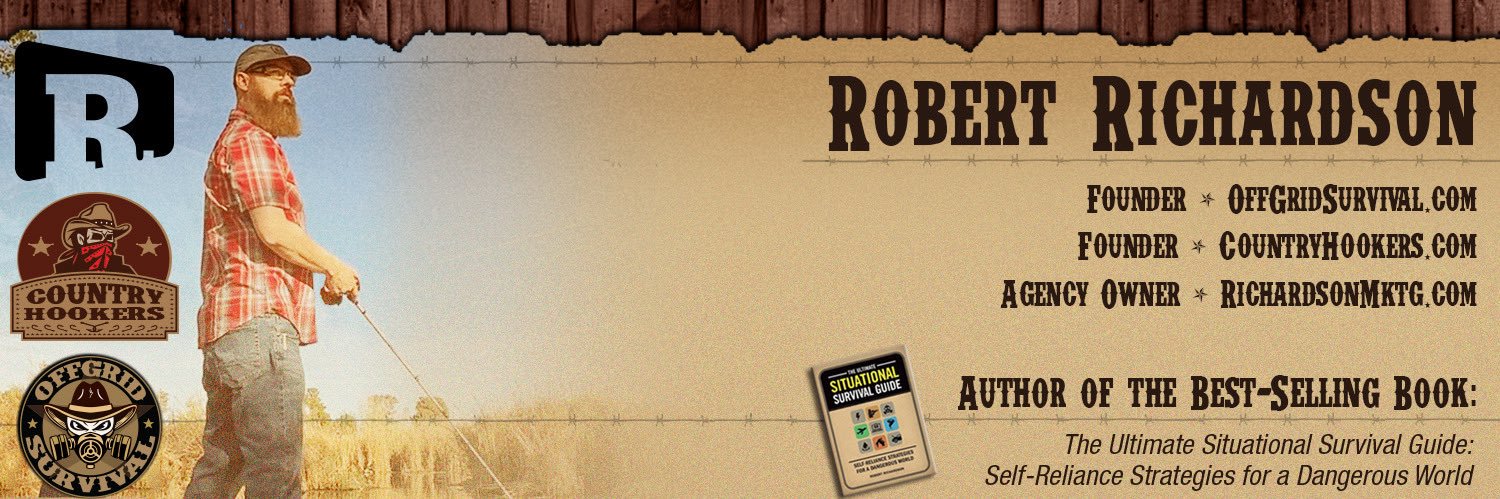 RichardsonOGS's profile banner image
