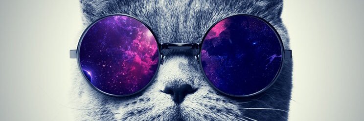 Toji_ok's profile banner image