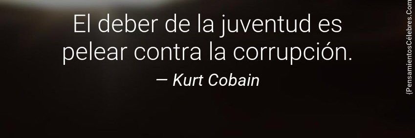 Ricardo Mansuera banner