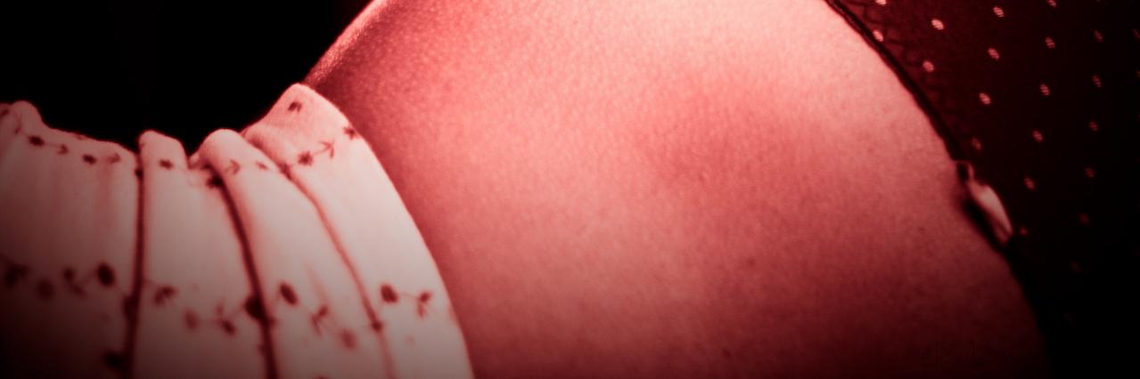 kinkfunder's profile banner image