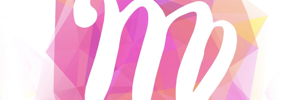 JasMilan1's profile banner image