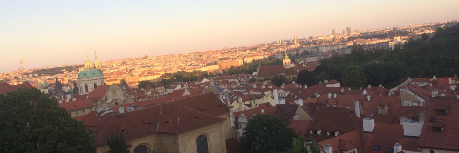 boeker_f's profile banner image