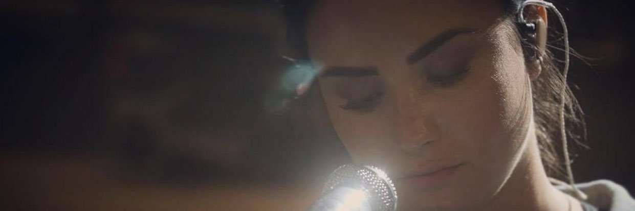 _demslovatic_'s profile banner image