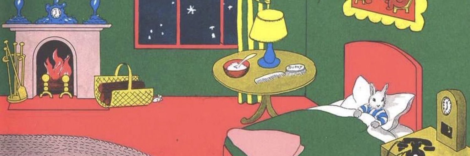 ranchitdown's profile banner image