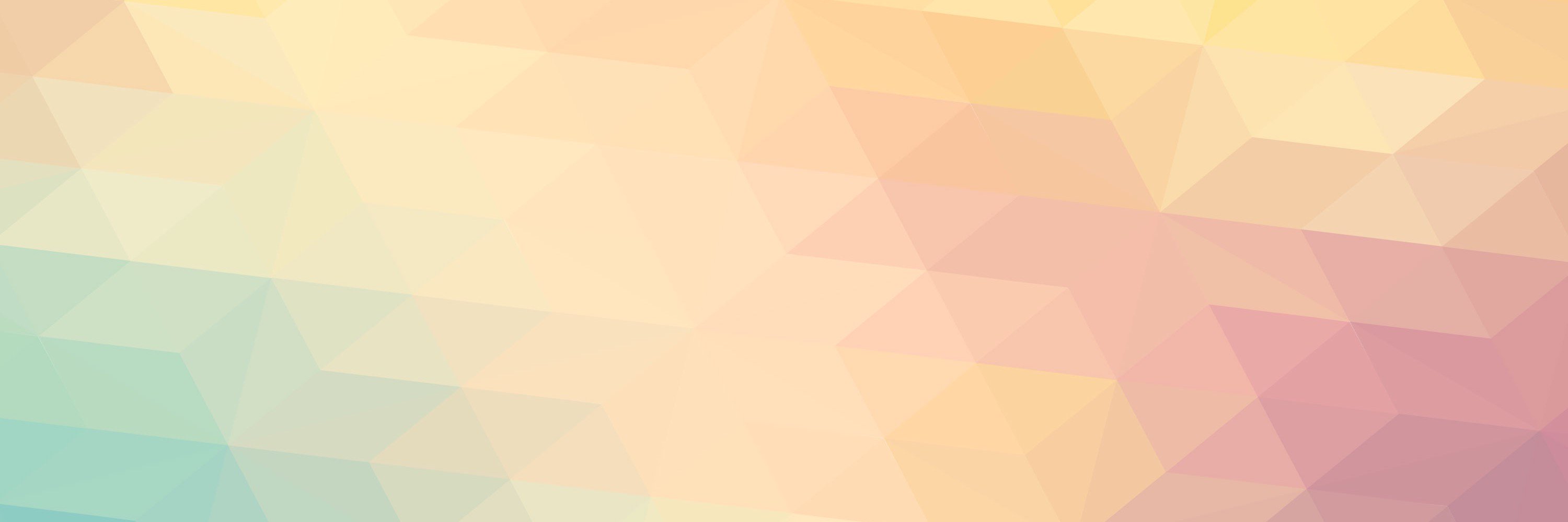kernelitalia's profile banner image