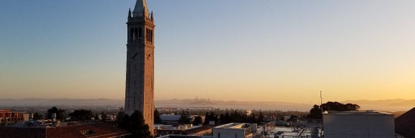 sphwng Profile Banner