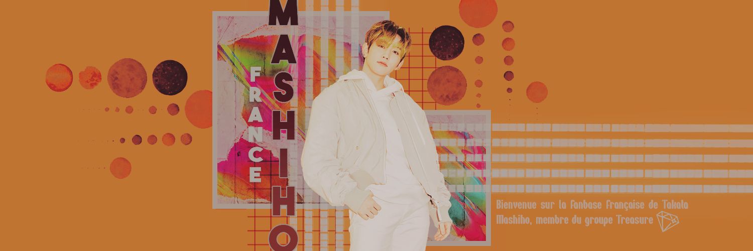 MASHIHOFR's profile banner image