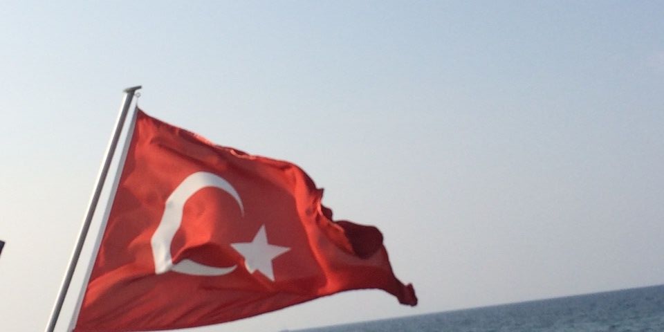muzayhan's profile banner image