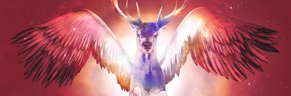 BenjiVulv's profile banner image