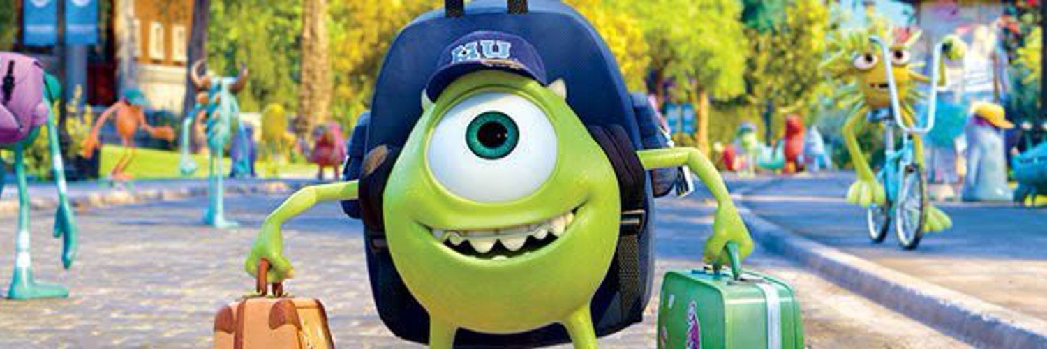 AyuminWazowski's profile banner image