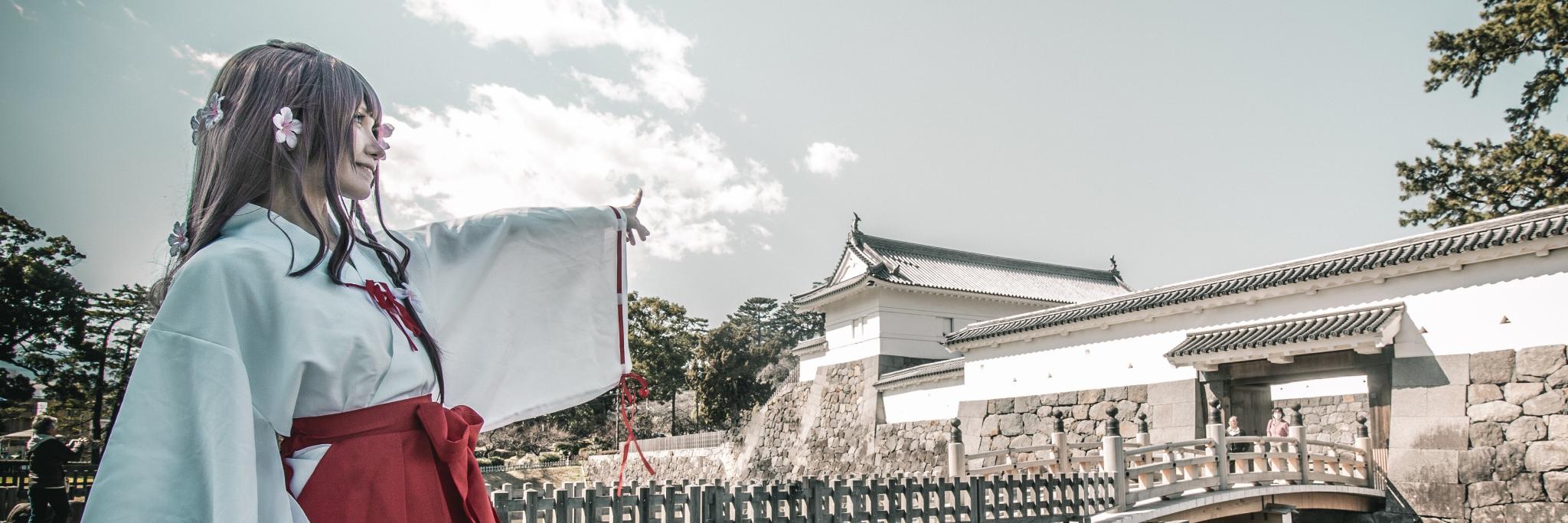 TechNinjaPro's profile banner image