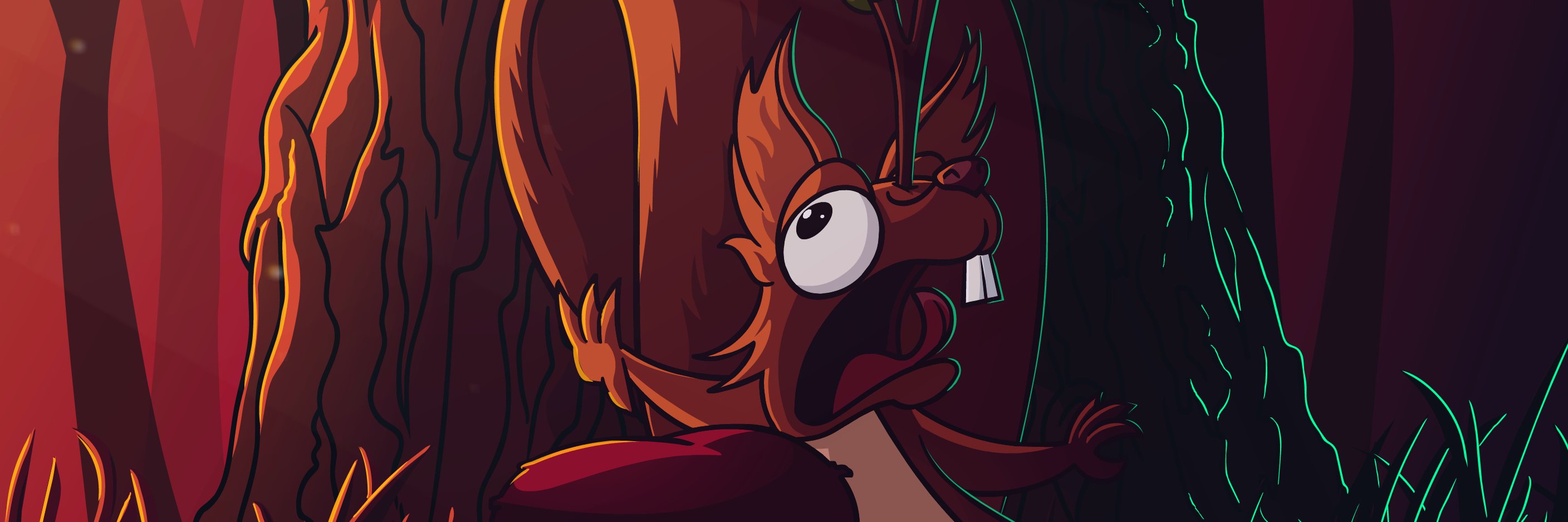 stuhl_mann's profile banner image
