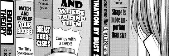 Booba Commander banner